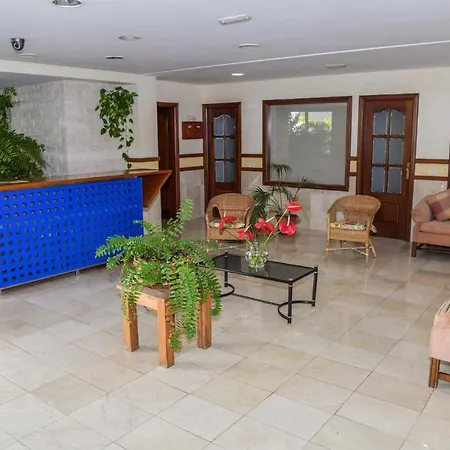 Apartament Atico Con Piscina Y Wifi Junto A La Playa *