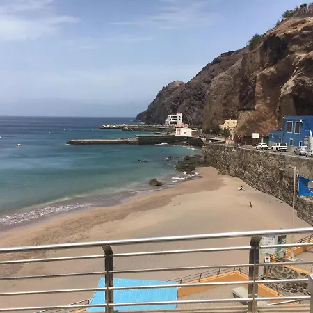 Apartament Atico Con Piscina Y Wifi Junto A La Playa *